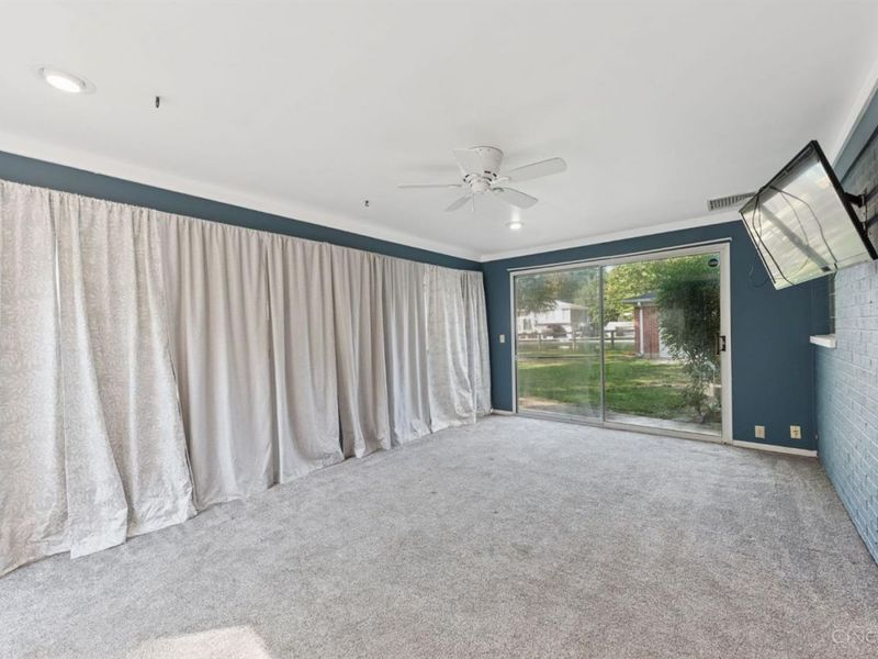 4 Gumbert Drive, Batavia Twp, OH 45102 Photo 25