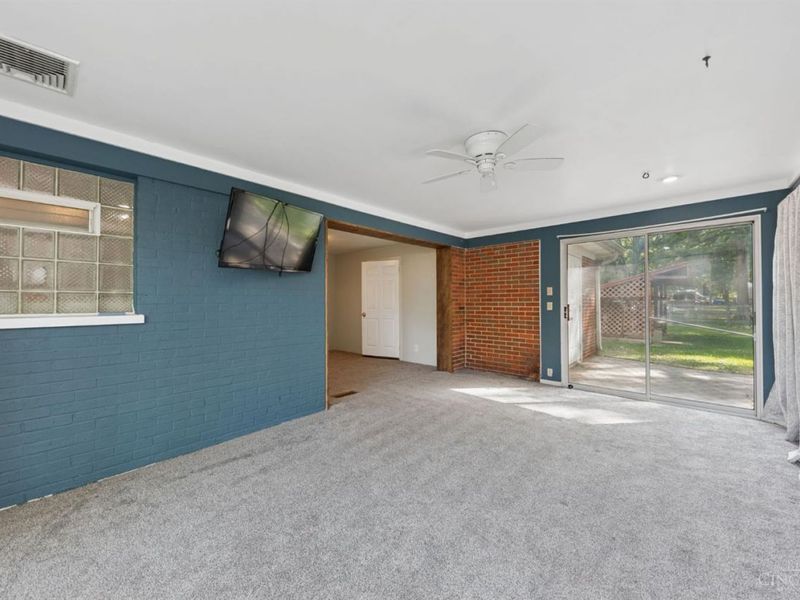 4 Gumbert Drive, Batavia Twp, OH 45102 Photo 26