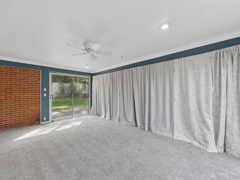 4 Gumbert Drive, Batavia Twp, OH 45102 Photo 27