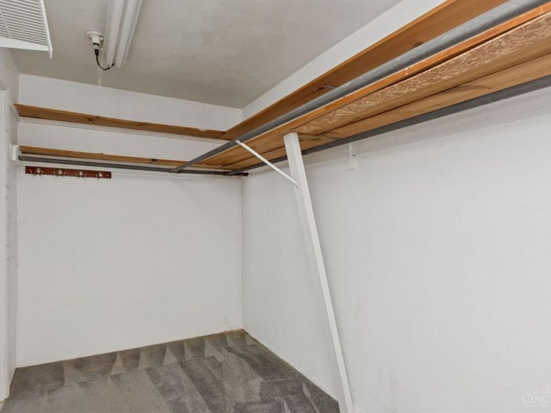 4 Gumbert Drive, Batavia Twp, OH 45102 Photo 28