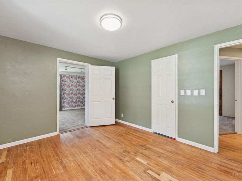 4 Gumbert Drive, Batavia Twp, OH 45102 Photo 29