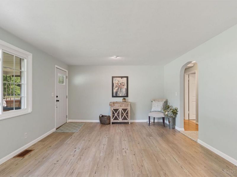 4 Gumbert Drive, Batavia Twp, OH 45102 Photo 3