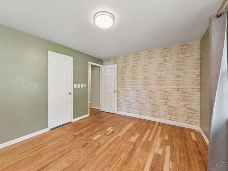 4 Gumbert Drive, Batavia Twp, OH 45102 Photo 30