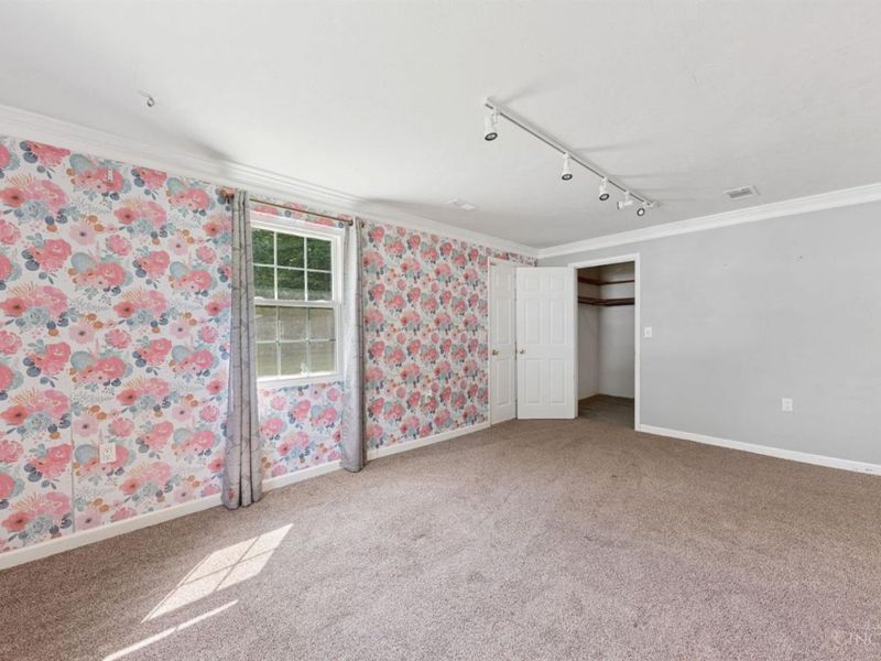 4 Gumbert Drive, Batavia Twp, OH 45102 Photo 31