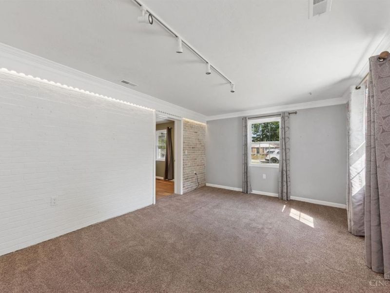 4 Gumbert Drive, Batavia Twp, OH 45102 Photo 32