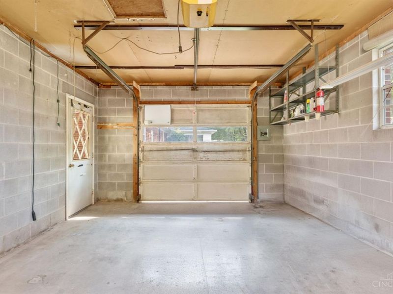 4 Gumbert Drive, Batavia Twp, OH 45102 Photo 33