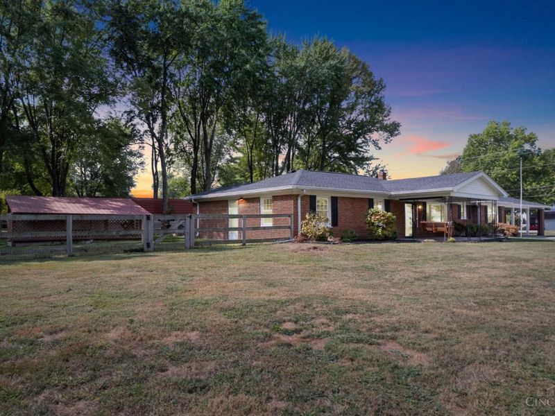 4 Gumbert Drive, Batavia Twp, OH 45102 Photo 34