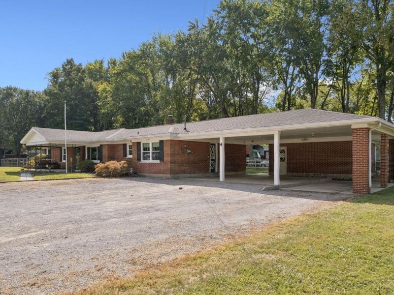 4 Gumbert Drive, Batavia Twp, OH 45102 Photo 35