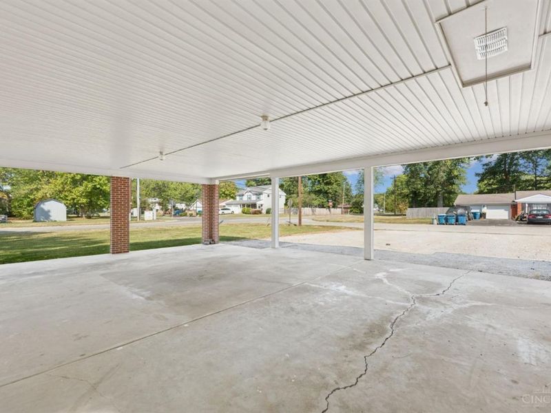 4 Gumbert Drive, Batavia Twp, OH 45102 Photo 37