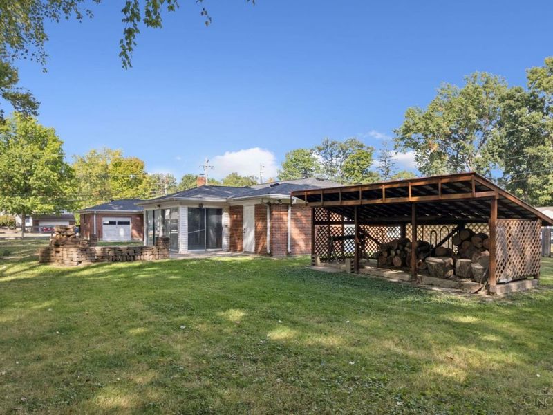 4 Gumbert Drive, Batavia Twp, OH 45102 Photo 38