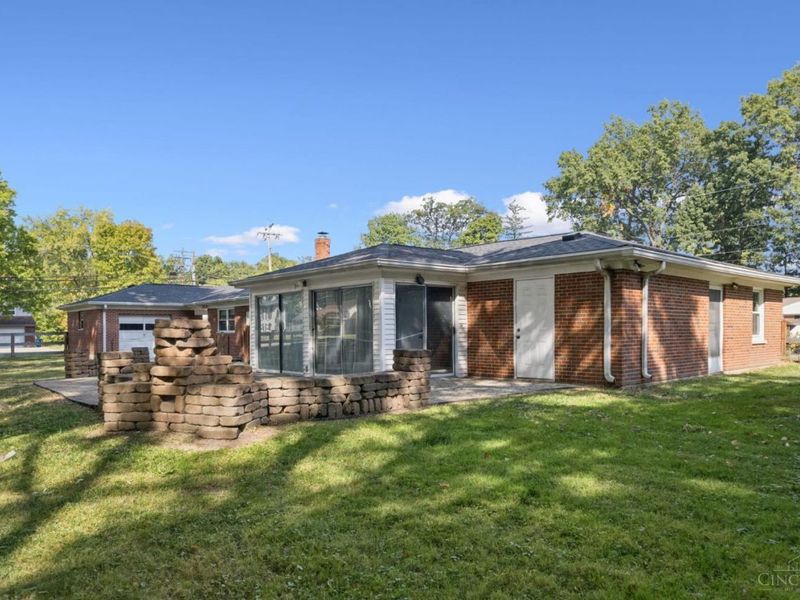 4 Gumbert Drive, Batavia Twp, OH 45102 Photo 39