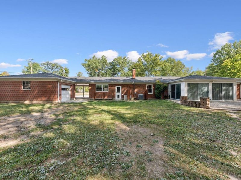 4 Gumbert Drive, Batavia Twp, OH 45102 Photo 40