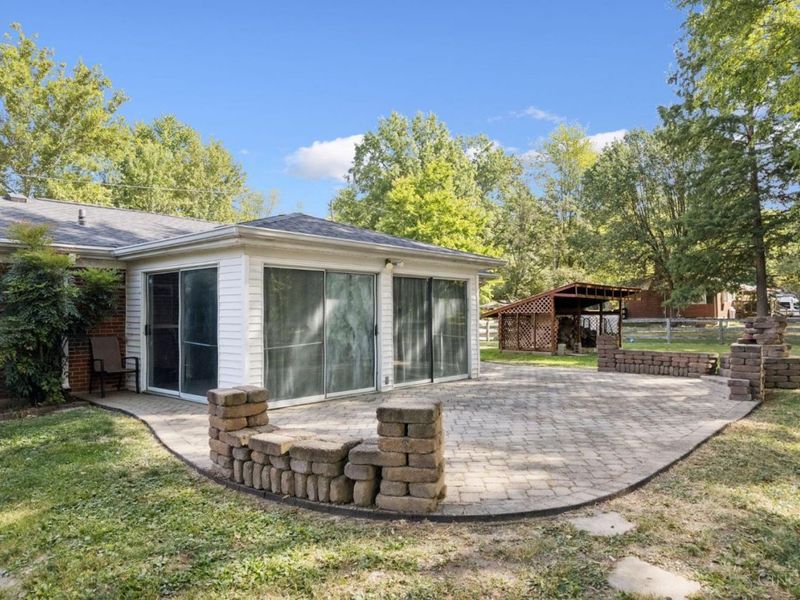 4 Gumbert Drive, Batavia Twp, OH 45102 Photo 41