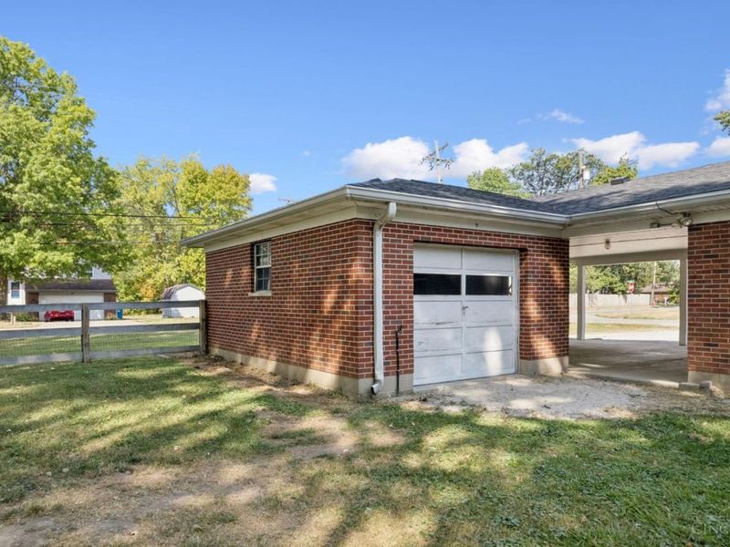 4 Gumbert Drive, Batavia Twp, OH 45102 Photo 42