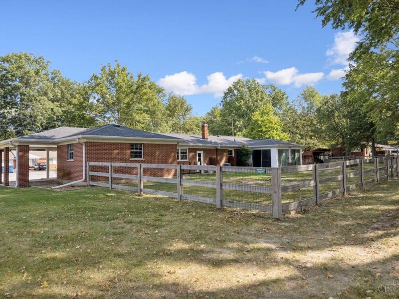 4 Gumbert Drive, Batavia Twp, OH 45102 Photo 43