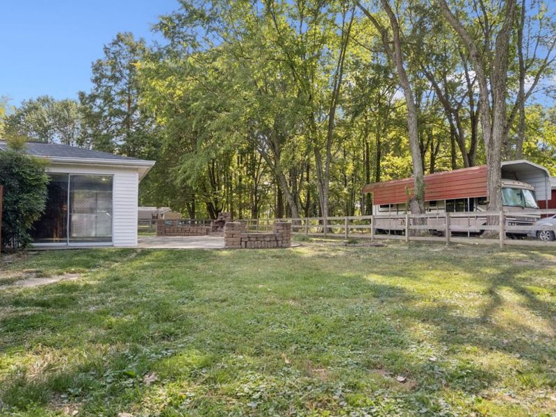 4 Gumbert Drive, Batavia Twp, OH 45102 Photo 44