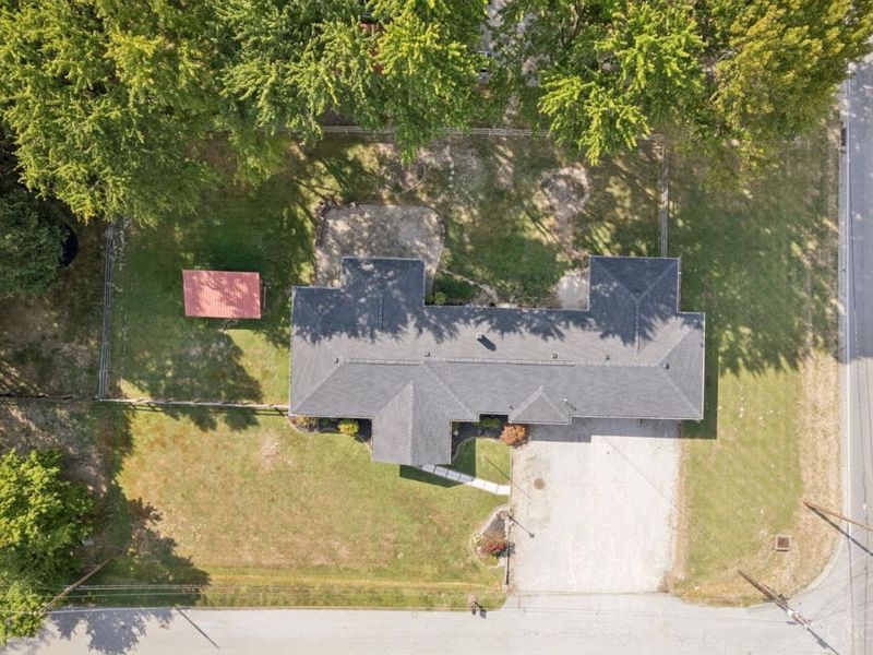 4 Gumbert Drive, Batavia Twp, OH 45102 Photo 45