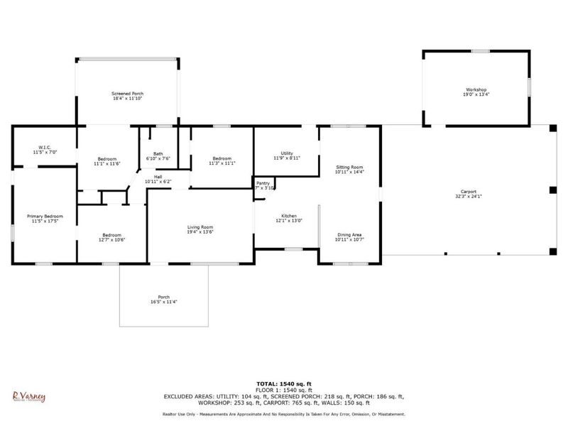 4 Gumbert Drive, Batavia Twp, OH 45102 Photo 46