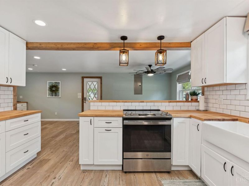 4 Gumbert Drive, Batavia Twp, OH 45102 Photo 5