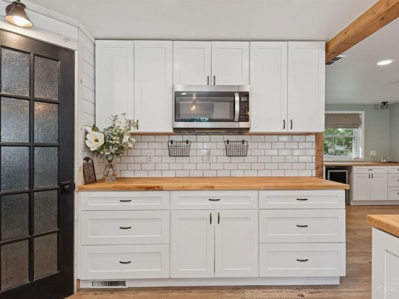 4 Gumbert Drive, Batavia Twp, OH 45102 Photo 6