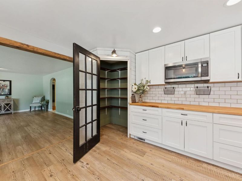 4 Gumbert Drive, Batavia Twp, OH 45102 Photo 7