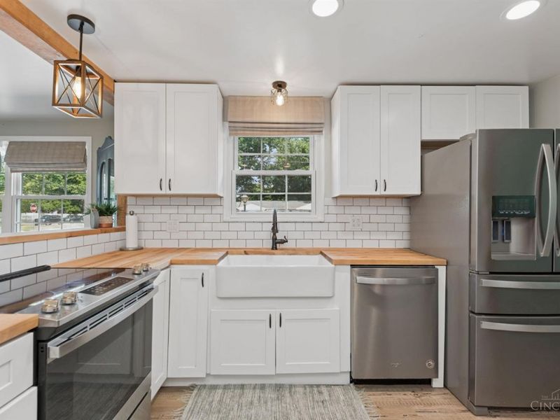 4 Gumbert Drive, Batavia Twp, OH 45102 Photo 8