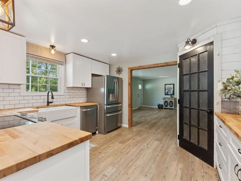 4 Gumbert Drive, Batavia Twp, OH 45102 Photo 9