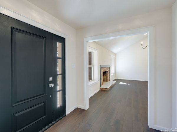 355 Fm 1796, Dhanis, TX 78850