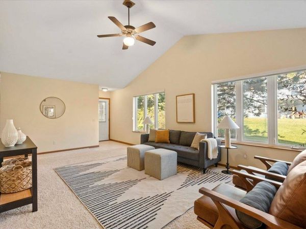 399 Michele Street, Mount Horeb, WI 53572