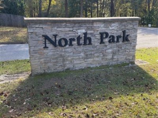 3820 & 3824 64th Street NE, Tuscaloosa, AL 35406