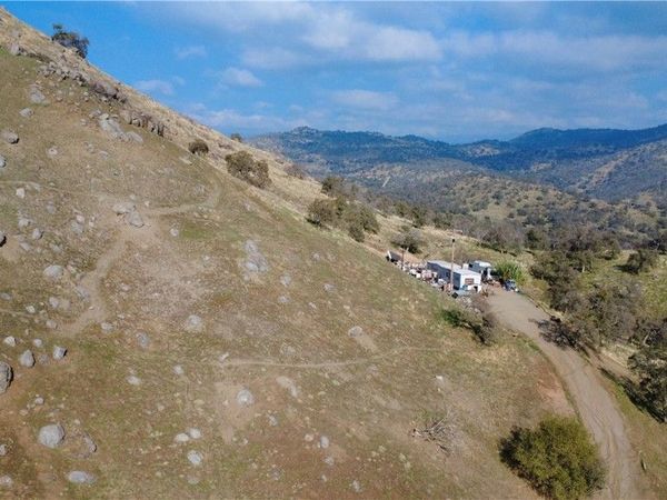 40885 Cornflower, Squaw Valley, CA 93675