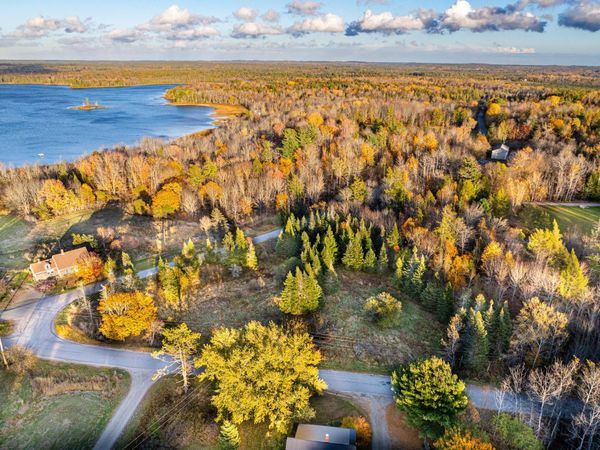 550 Hadley Lake Road, East Machias, ME 04630