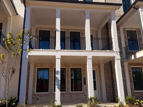 2254 Addington Way, Unit 51, Brookhaven, GA 30319