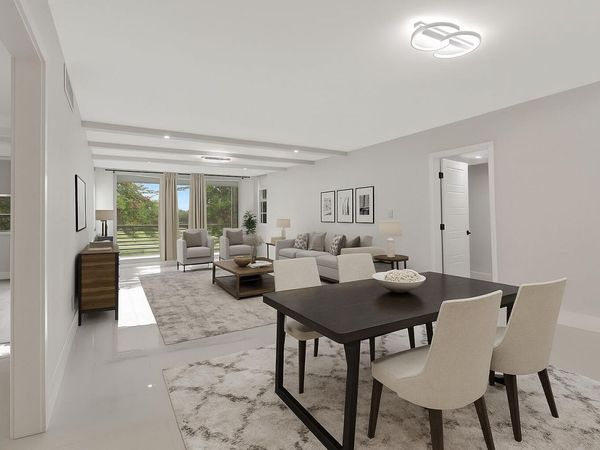 3505 Oaks Way, Unit 204, Pompano Beach, FL 33069