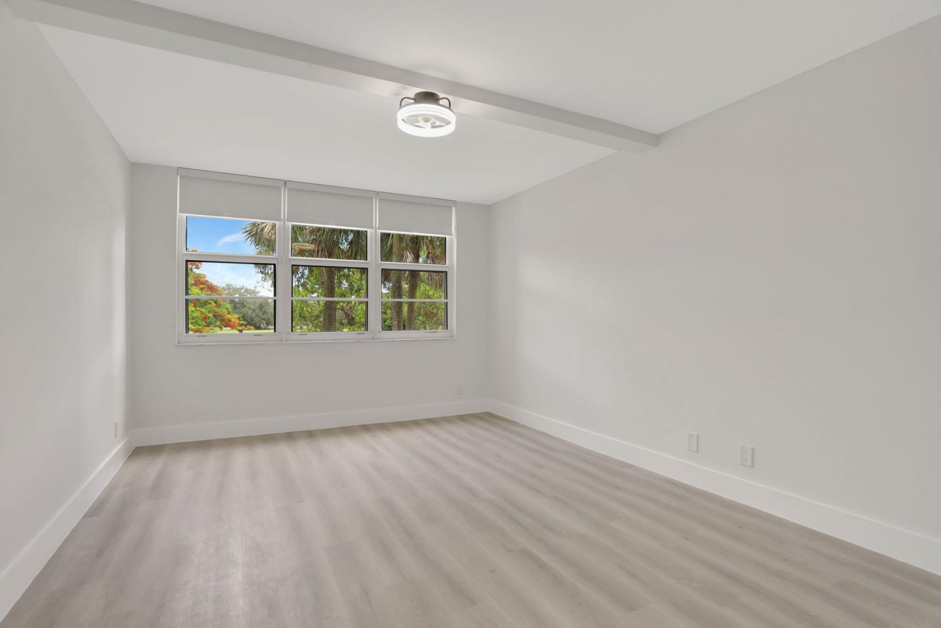 3505 Oaks Way, Unit 204, Pompano Beach, FL 33069 Photo