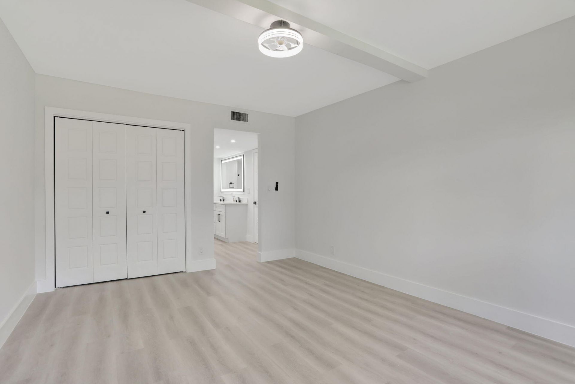 3505 Oaks Way, Unit 204, Pompano Beach, FL 33069 Photo