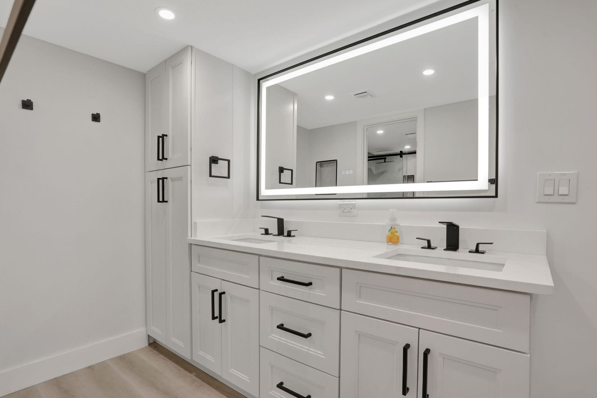 3505 Oaks Way, Unit 204, Pompano Beach, FL 33069 Photo