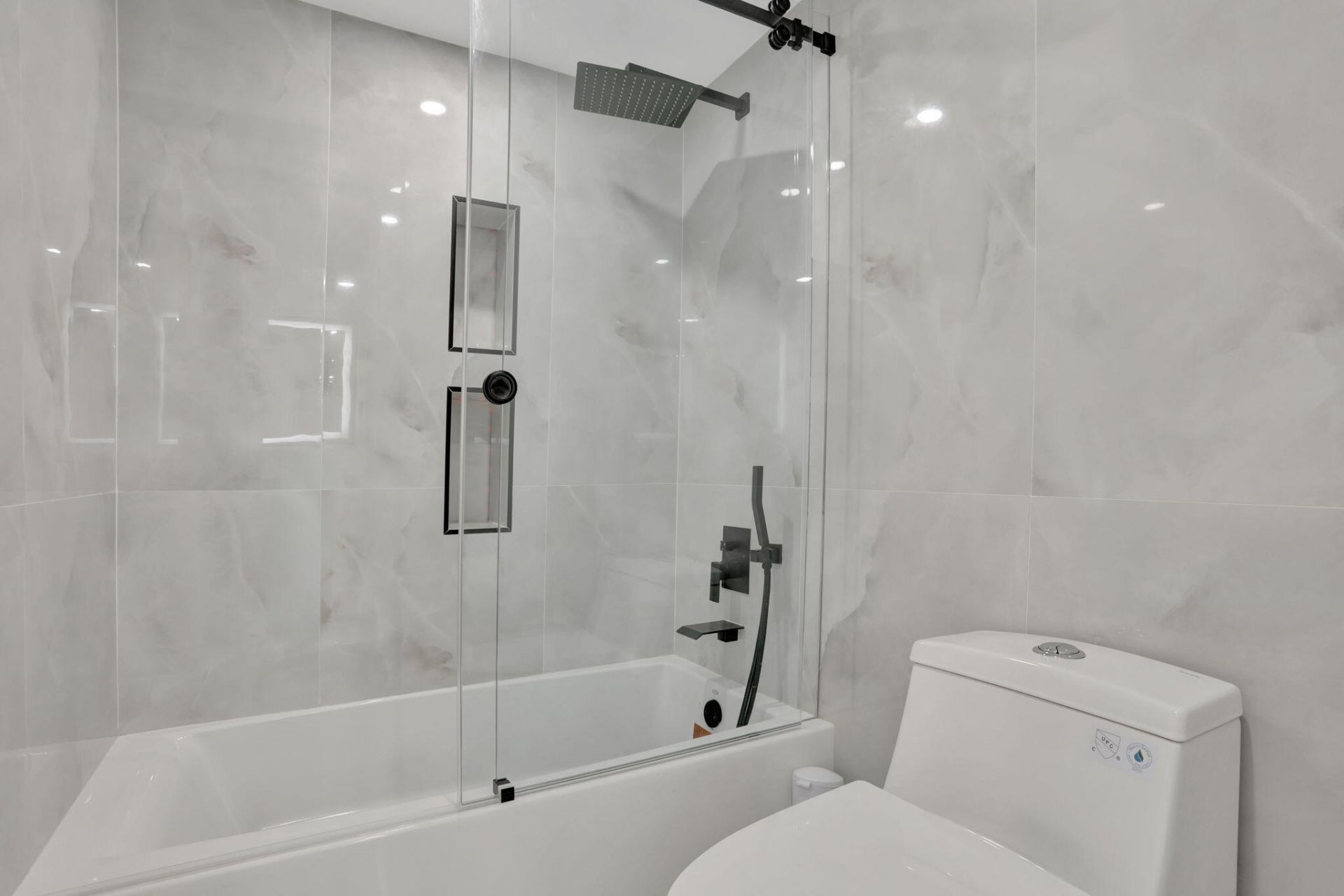 3505 Oaks Way, Unit 204, Pompano Beach, FL 33069 Photo