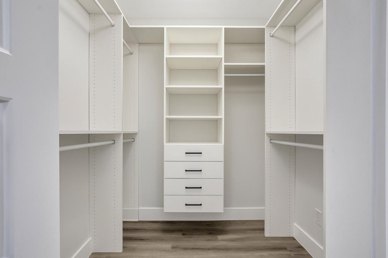 3505 Oaks Way, Unit 204, Pompano Beach, FL 33069 Photo