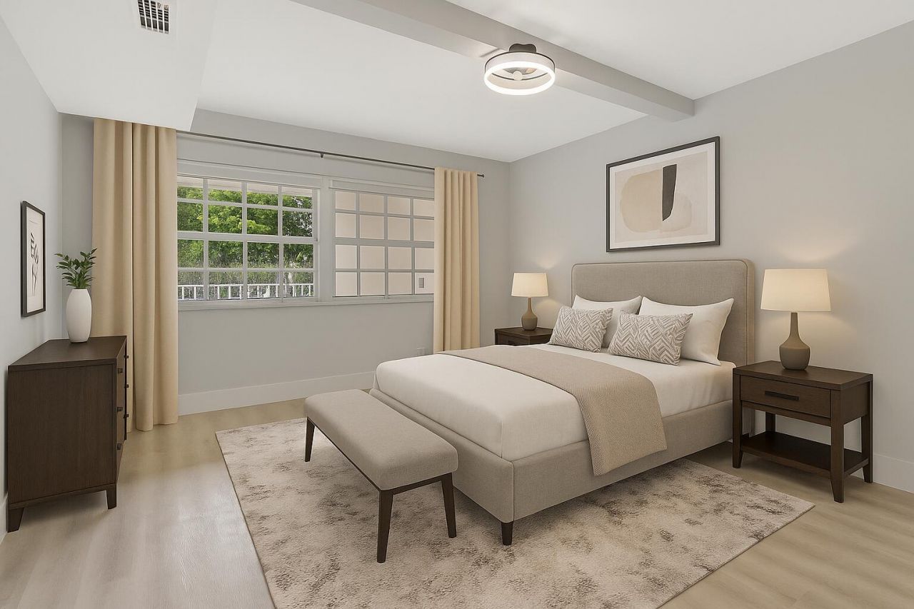 3505 Oaks Way, Unit 204, Pompano Beach, FL 33069 Photo