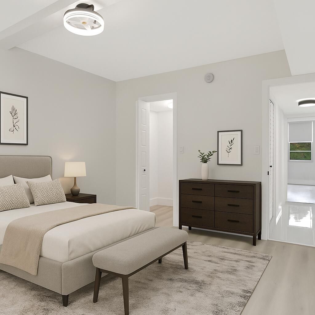 3505 Oaks Way, Unit 204, Pompano Beach, FL 33069 Photo