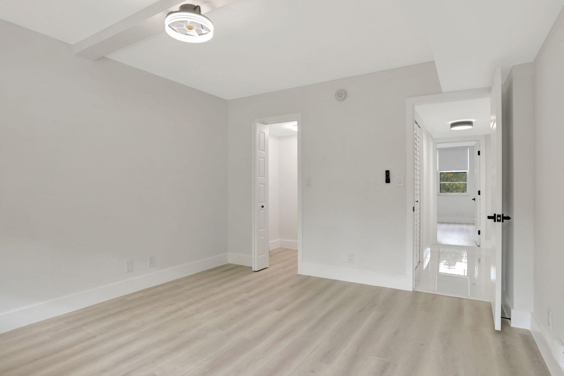 3505 Oaks Way, Unit 204, Pompano Beach, FL 33069 Photo