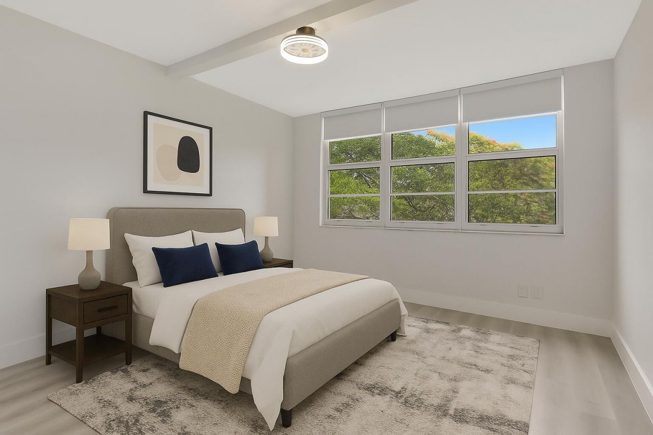 3505 Oaks Way, Unit 204, Pompano Beach, FL 33069 Photo