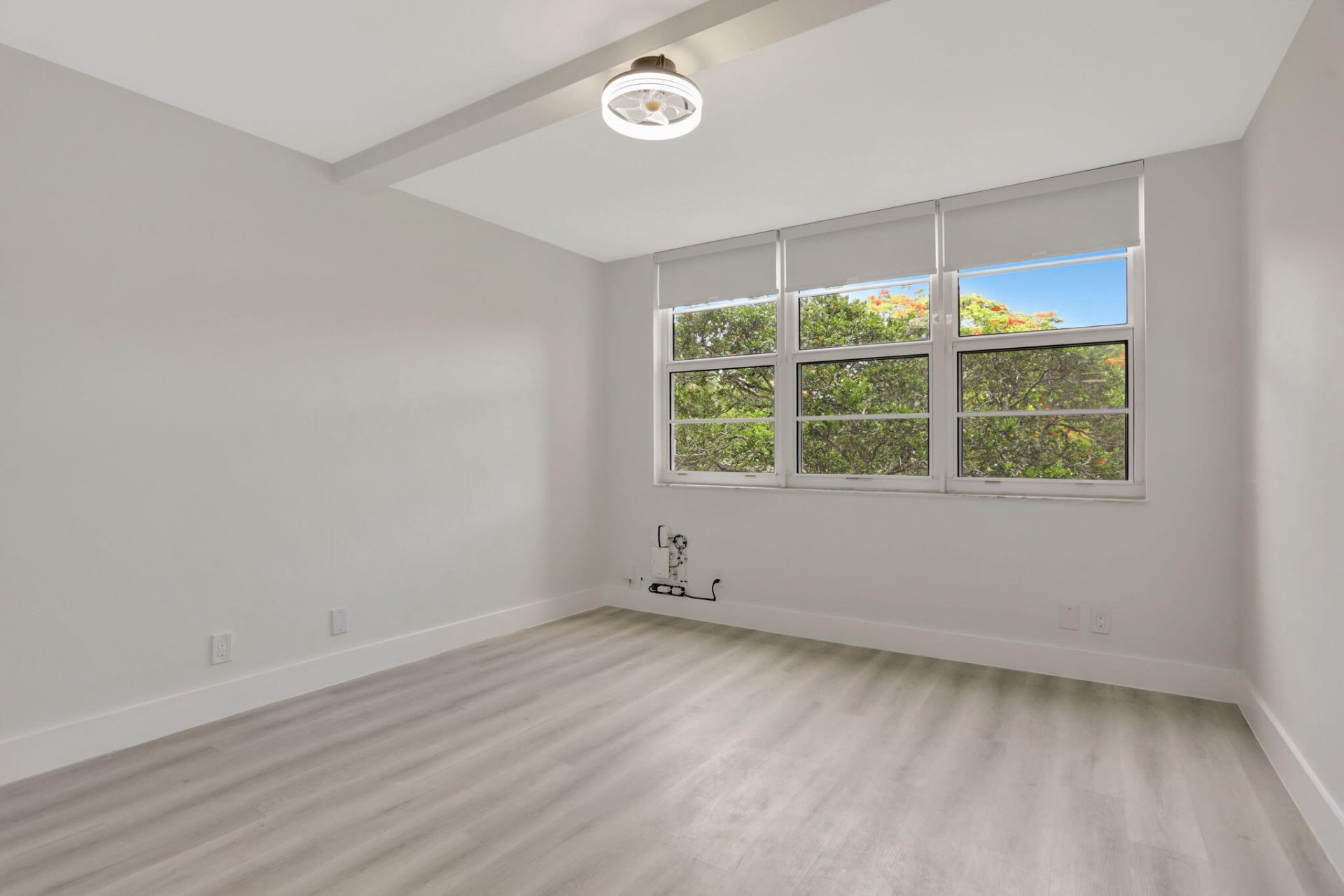 3505 Oaks Way, Unit 204, Pompano Beach, FL 33069 Photo