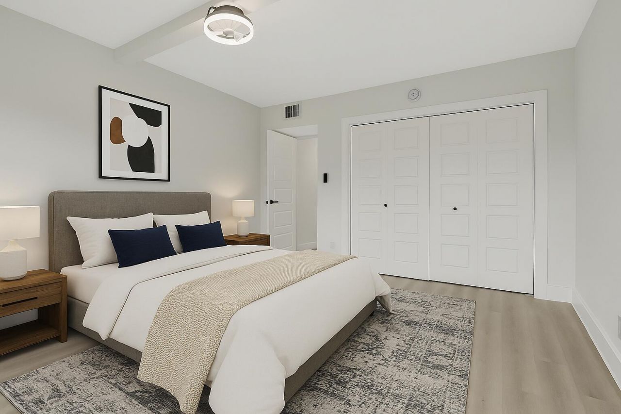 3505 Oaks Way, Unit 204, Pompano Beach, FL 33069 Photo