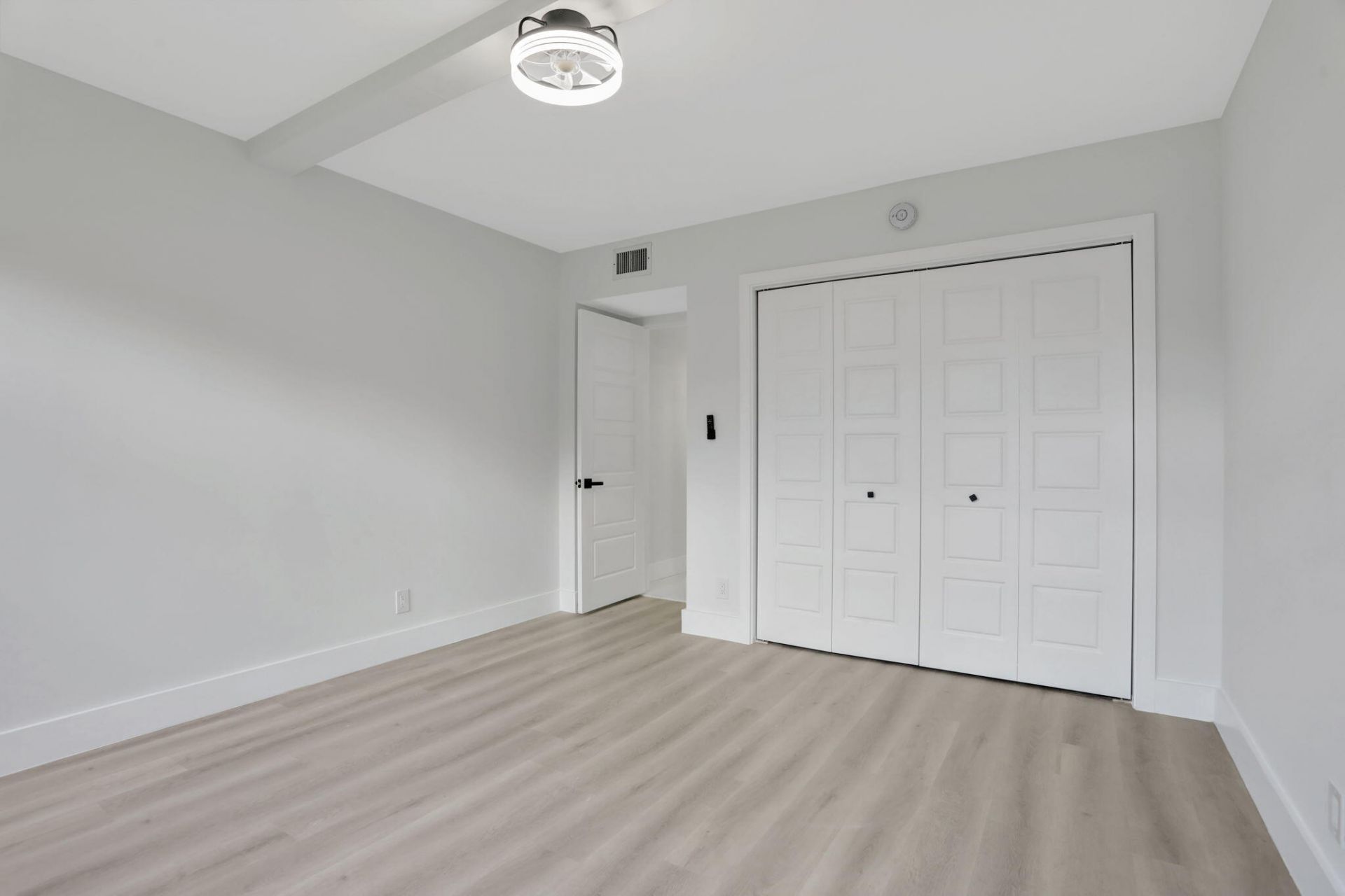 3505 Oaks Way, Unit 204, Pompano Beach, FL 33069 Photo