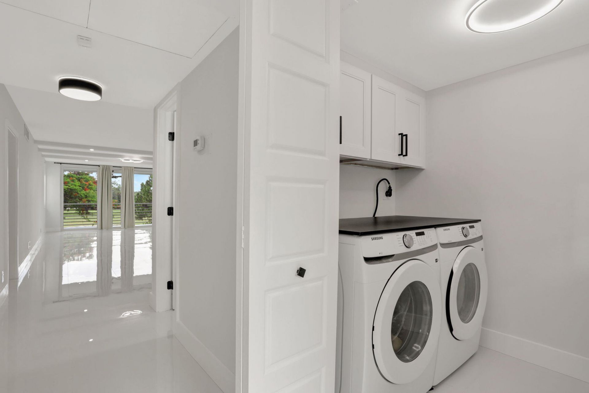 3505 Oaks Way, Unit 204, Pompano Beach, FL 33069 Photo