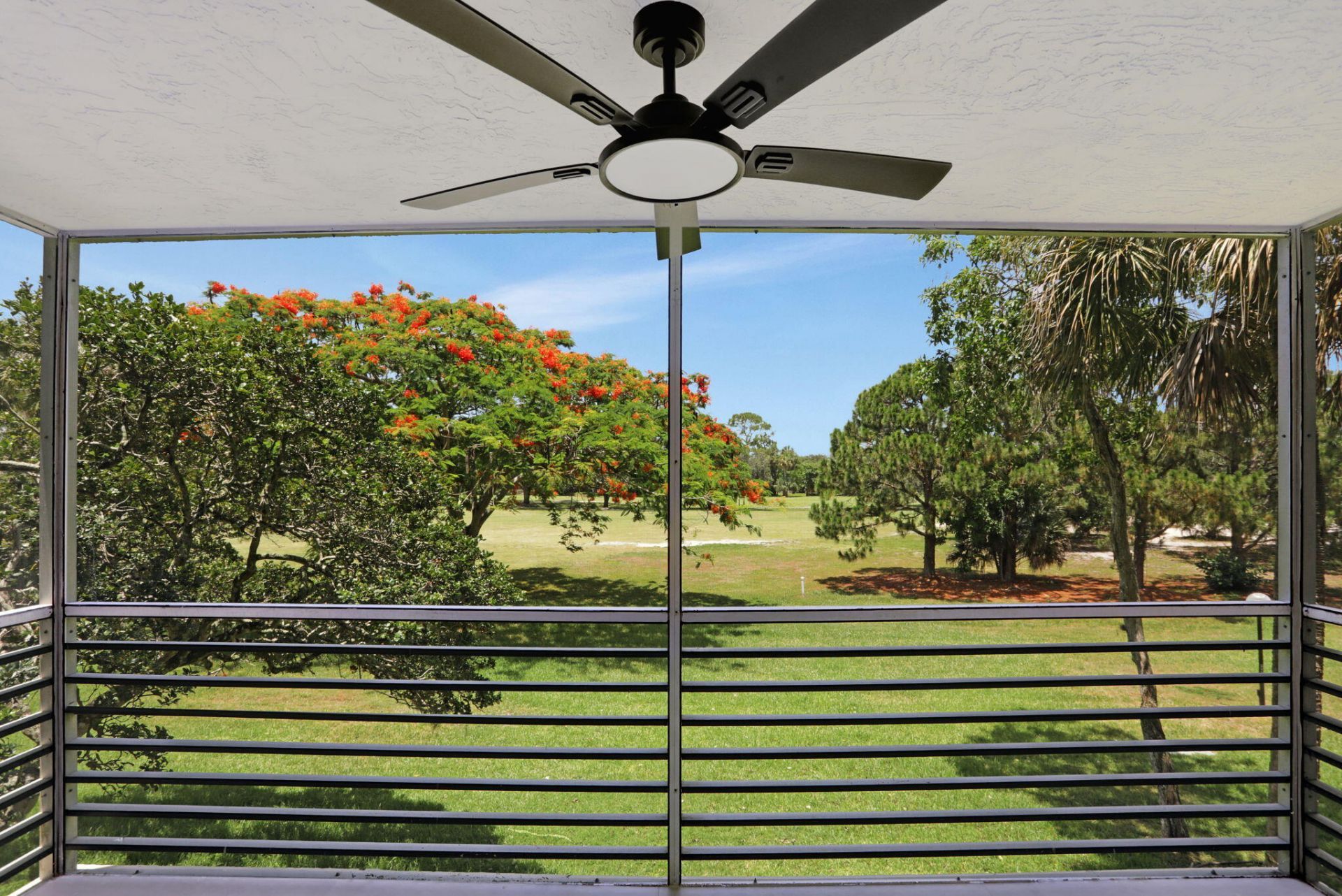 3505 Oaks Way, Unit 204, Pompano Beach, FL 33069 Photo