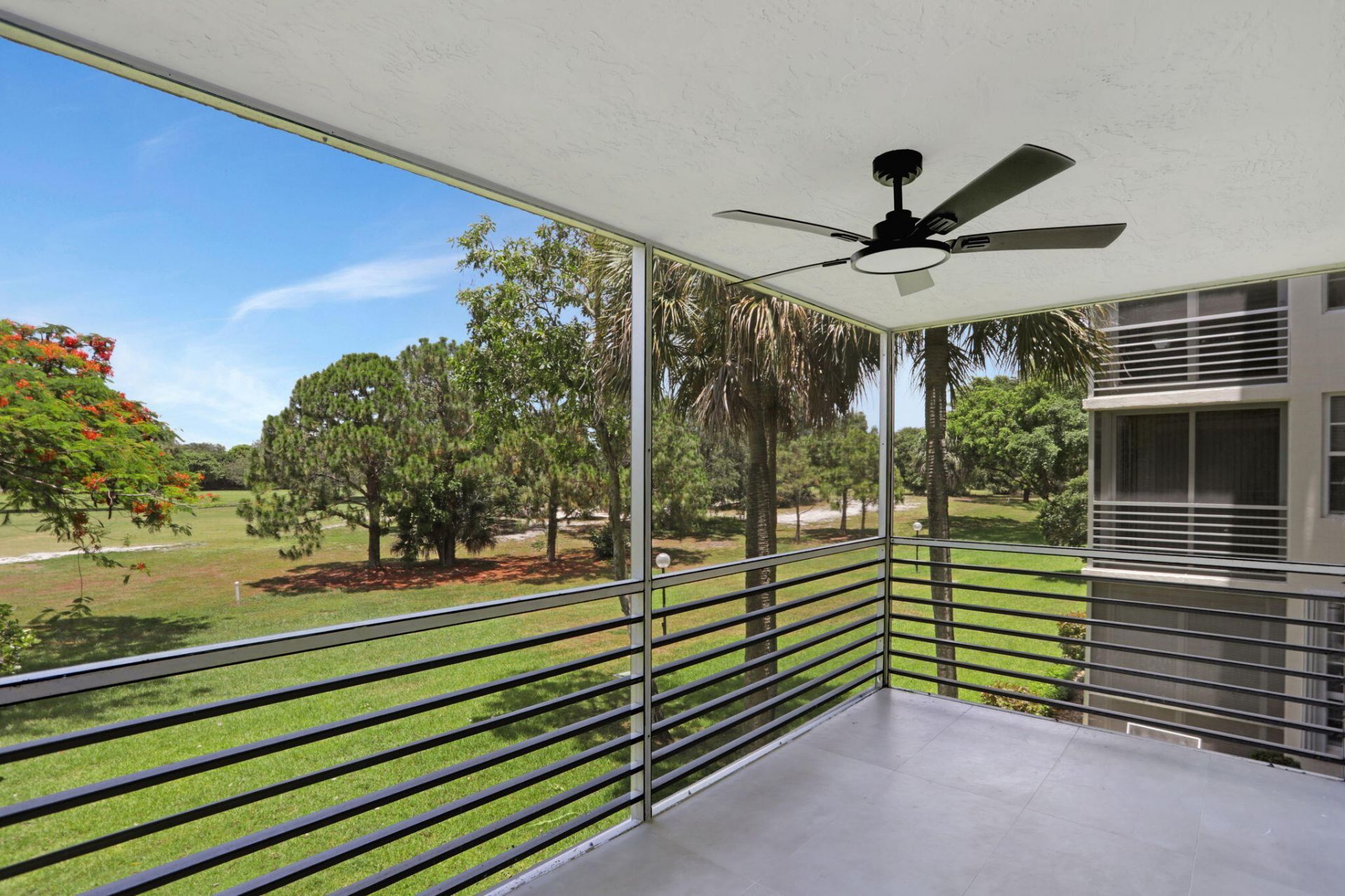 3505 Oaks Way, Unit 204, Pompano Beach, FL 33069 Photo