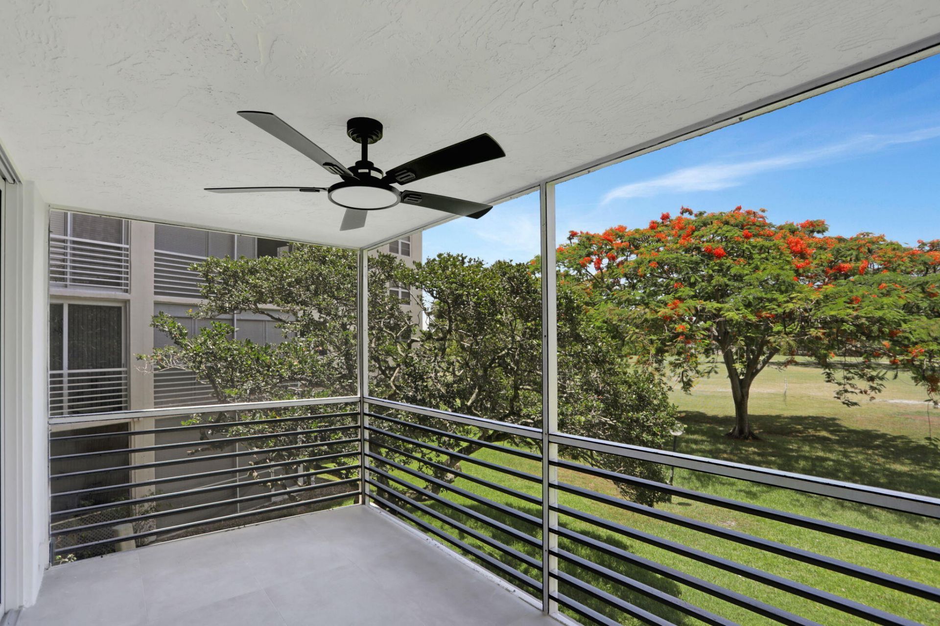 3505 Oaks Way, Unit 204, Pompano Beach, FL 33069 Photo